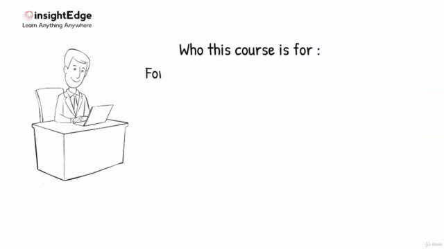 R Programming for Data Science for Absolute Beginners – Screenshot 2
