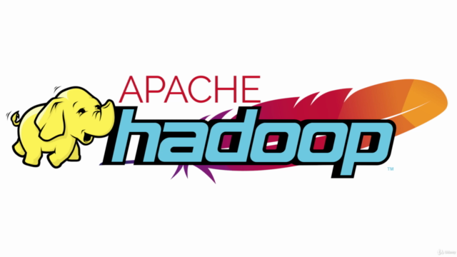 Le guide complet d'Hadoop : maîtriser votre Big Data – Screenshot 1