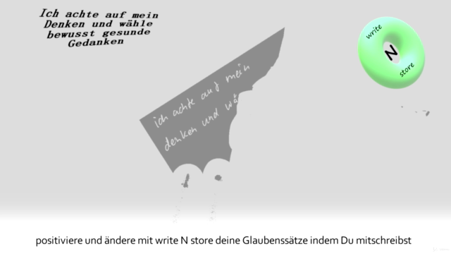 Deutsch EFT Emotional Freedom Techniques =kNf= knock N feel - Screenshot_02