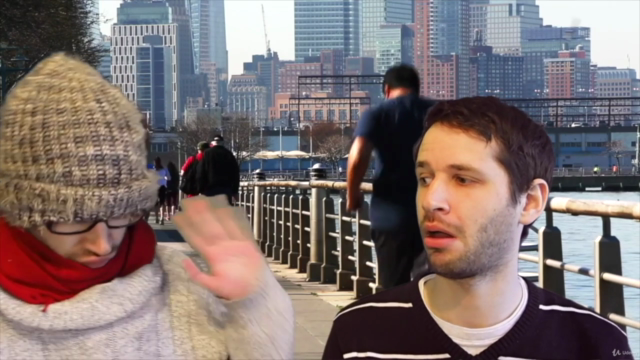 Impara il francese in francese 1: corso di lingua francese – Screenshot 1