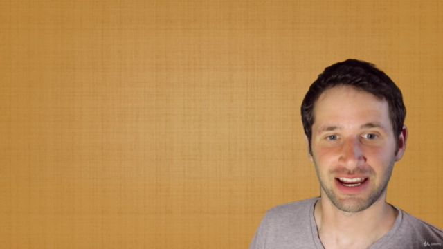 Impara il francese in francese 1: corso di lingua francese – Screenshot 2