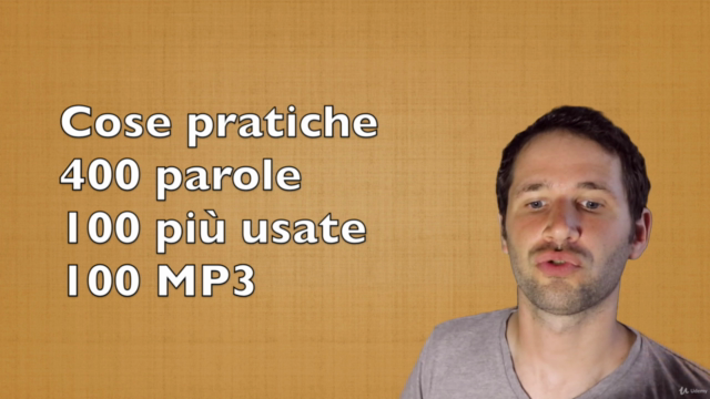 Impara il francese in francese 2: le 100 parole più comuni - Screenshot_02