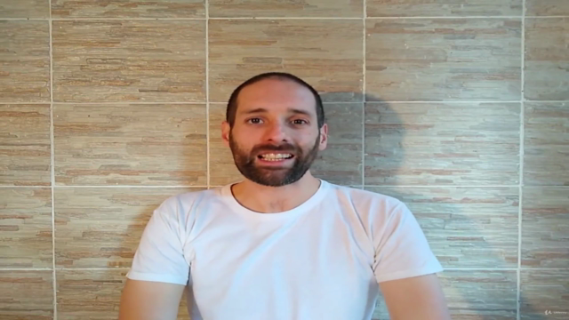Yoga: Profundiza y Refina tu Práctica con el Método Iyengar – Screenshot 3