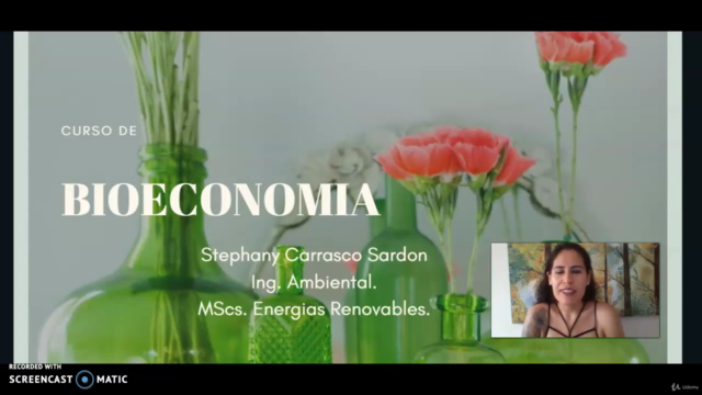 Introducción a la Bioeconomía. - Screenshot_01