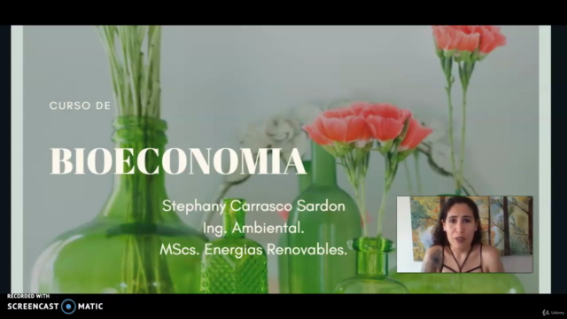 Introducción a la Bioeconomía. - Screenshot_02