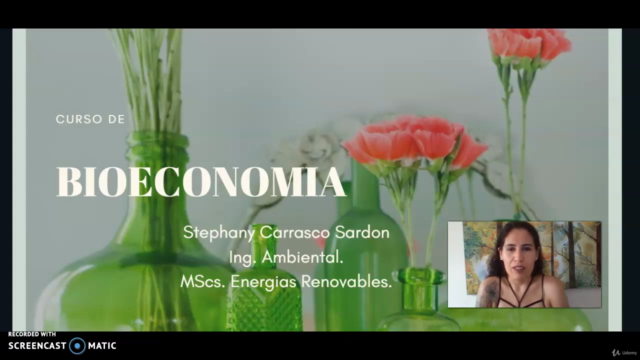 Introducción a la Bioeconomía. - Screenshot_03