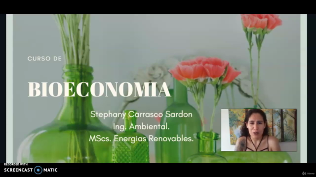 Introducción a la Bioeconomía. - Screenshot_04