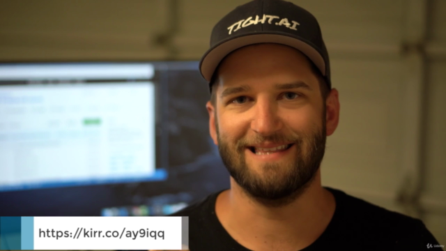 Supercharged Web Scraping with Asyncio and Python – Screenshot 4