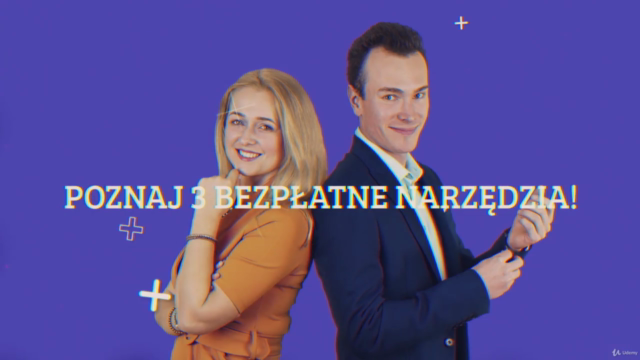 3 narzędzia do kreatywnej reklamy dla biznesu – Screenshot 2