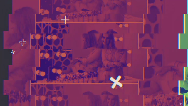 3 narzędzia do kreatywnej reklamy dla biznesu – Screenshot 3
