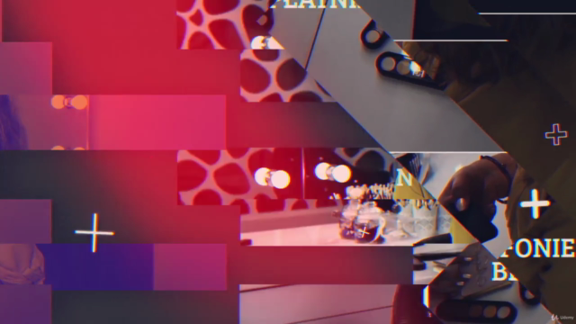 3 narzędzia do kreatywnej reklamy dla biznesu – Screenshot 4