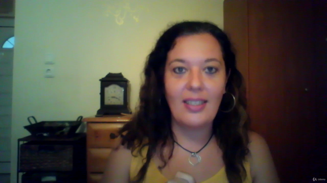 Certified: Devotion to your Heart Chakra – Screenshot 1