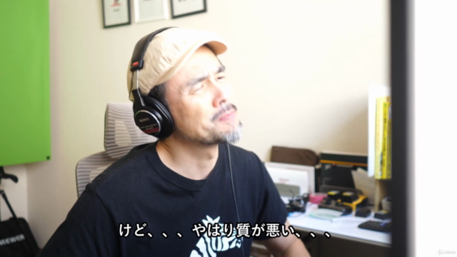 『VideoScribe』オリジナルイラスト作成で差別化!イラストレーターでない人のためのInkscape攻略方法! – Screenshot 4