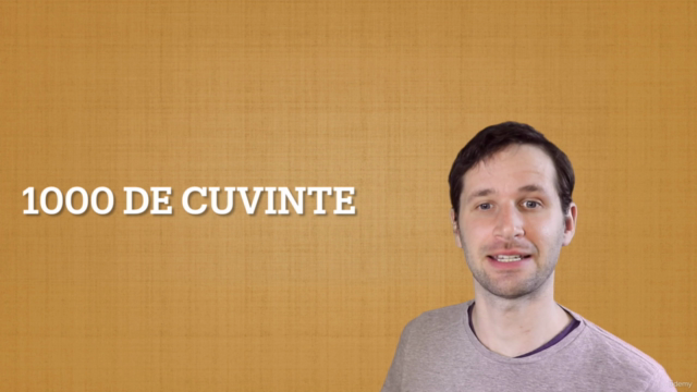 Olandeză în olandeză 3: cele mai folosite 1000 de cuvinte – Screenshot 1