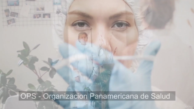 BIOSEGURIDAD LABORAL COVID 19 - CONSEJOS Y GUIAS PRACTICAS – Screenshot 3