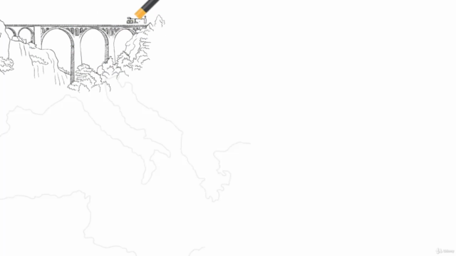 Structural Analysis I – Screenshot 1