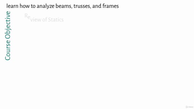 Structural Analysis I – Screenshot 3