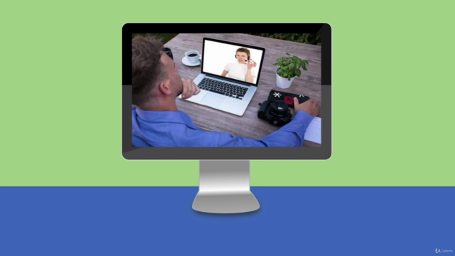 Google Classroom: tutorial completo para e-learning – Screenshot 3