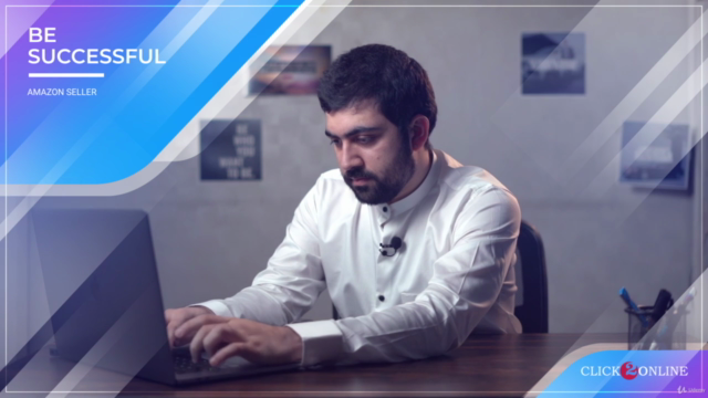 Guidance to be Amazon Seller | Start selling on Amazon now | – Screenshot 1