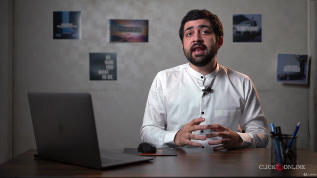Guidance to be Amazon Seller | Start selling on Amazon now | – Screenshot 2