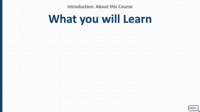 Introduction to Intelligence – Screenshot 3