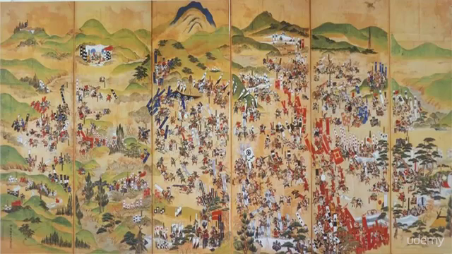 Art of War by Sun Tzu - the Tao of Leadership – Screenshot 1