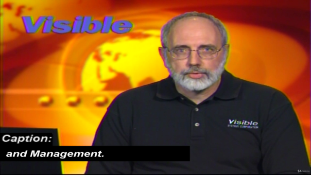 Software Quality Assurance – Screenshot 2