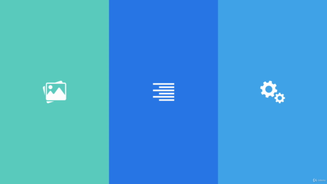 Facebook Ads Design Workshop: Create Winning 6-Figure Ads – Screenshot 1