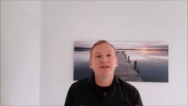 Kritische Mitarbeitergespräche erfolgreich führen – Screenshot 1
