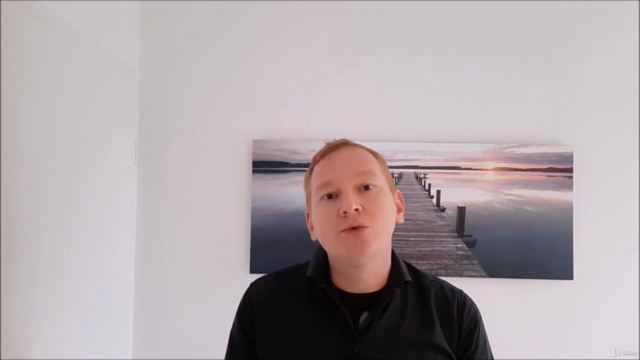 Kritische Mitarbeitergespräche erfolgreich führen – Screenshot 2