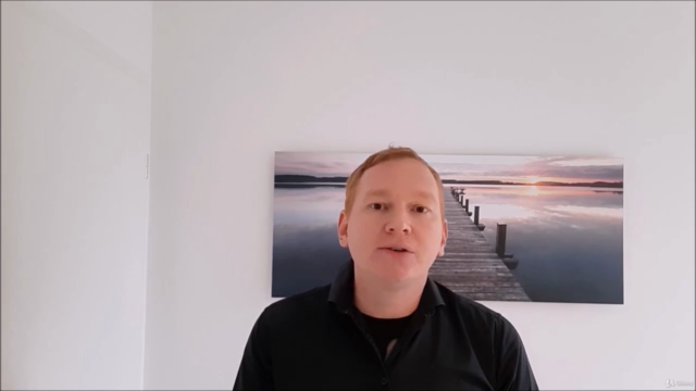 Kritische Mitarbeitergespräche erfolgreich führen – Screenshot 3