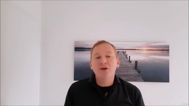 Kritische Mitarbeitergespräche erfolgreich führen – Screenshot 4