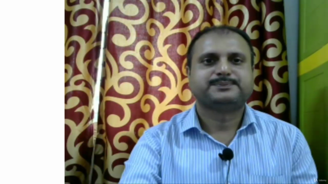 The Contemporary World, History/Civics, Class-10, ICSE Board – Screenshot 1
