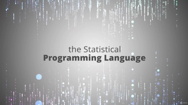 Master R & RStudio: Beginner Essentials Unleashed – Screenshot 1