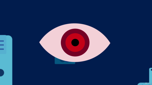 Cyber Security for the End User - Intermediate – Screenshot 1