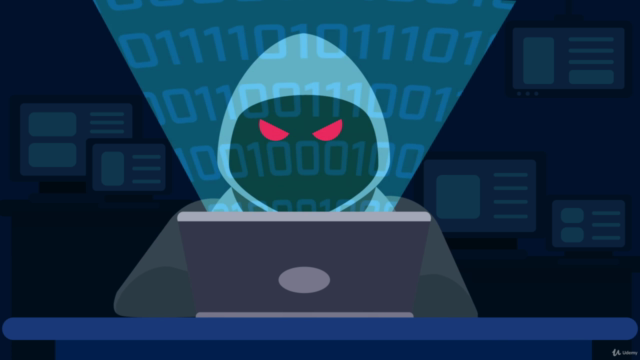 Cyber Security for the End User - Intermediate – Screenshot 3