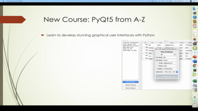 PyQt5 From A-Z - Screenshot_01