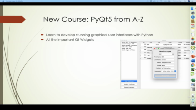 PyQt5 From A-Z - Screenshot_02
