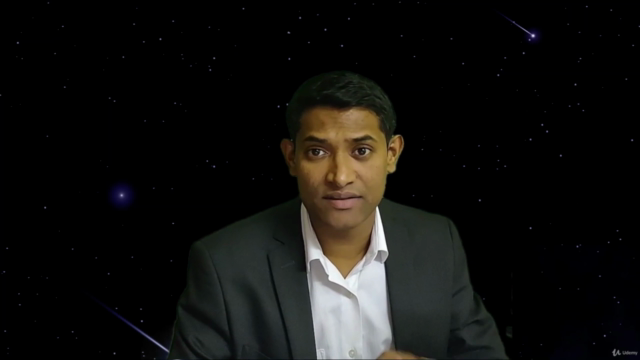 GMAT Focus 57Hrs| Quant & Data Insights| GMAT 760 Instructor – Screenshot 1