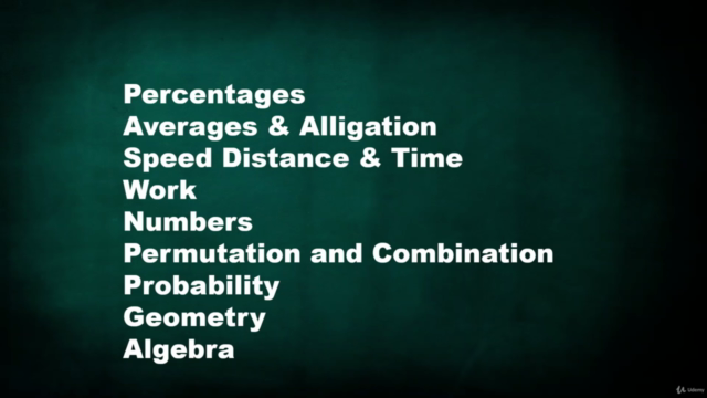 GMAT Focus 57Hrs| Quant & Data Insights| GMAT 760 Instructor – Screenshot 3