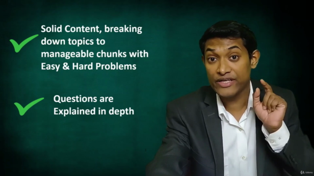 GMAT Focus 57Hrs| Quant & Data Insights| GMAT 760 Instructor – Screenshot 4