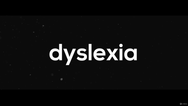 Dyslexia Assessment - Screenshot_01