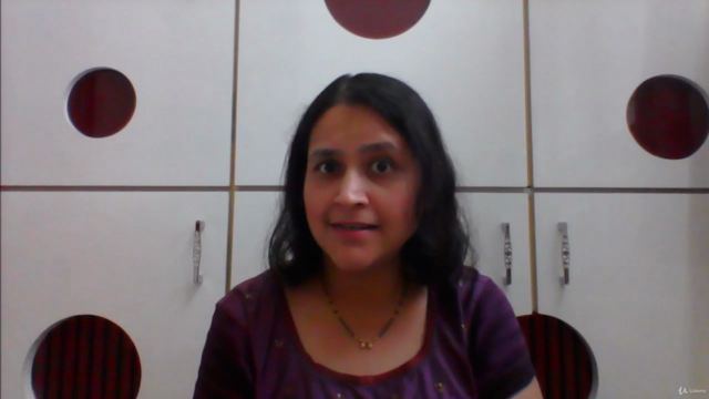 PMI ACP Agile Certified Practitioner Practice Exam 1500 Q&A – Screenshot 1