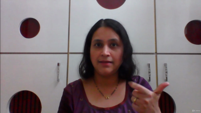 PMI ACP Agile Certified Practitioner Practice Exam 1500 Q&A – Screenshot 2