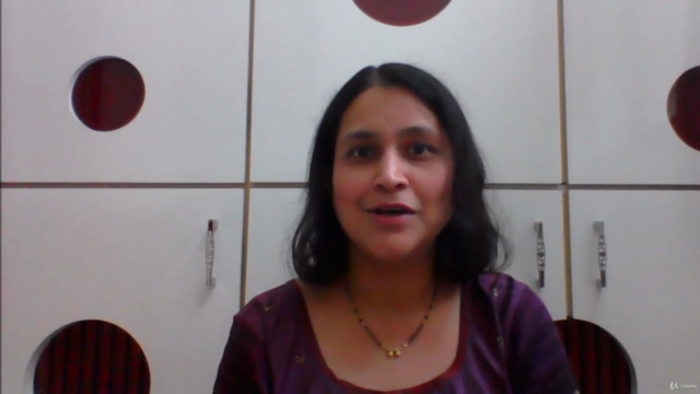 PMI ACP Agile Certified Practitioner Practice Exam 1500 Q&A – Screenshot 3