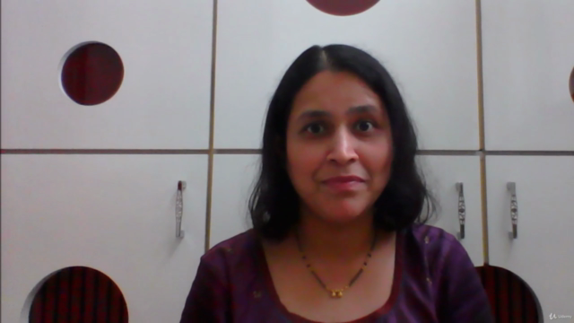 PMI ACP Agile Certified Practitioner Practice Exam 1500 Q&A – Screenshot 4