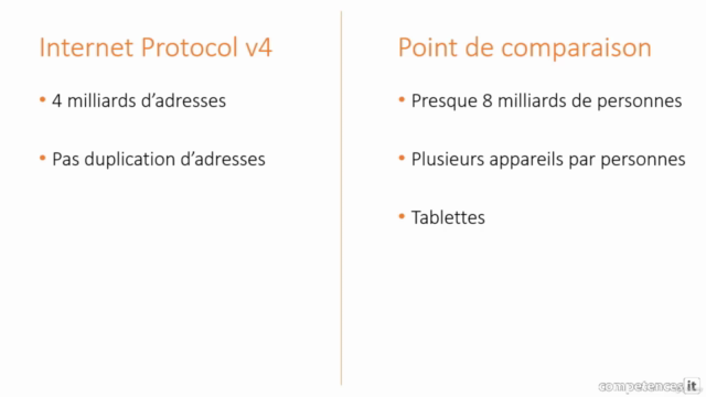 Déployer et sécuriser un réseau VPN sous Windows Server 2019 – Screenshot 2