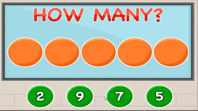 Creating Kid's Games with Construct 2 – Screenshot 4