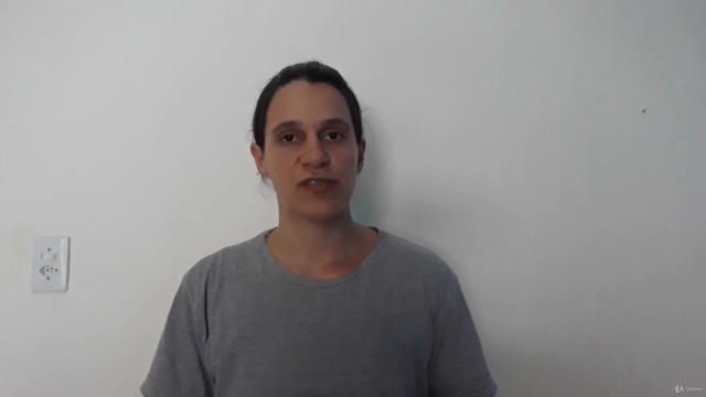 Curso Prático de Meditação para Iniciantes - Desafio 21 dias – Screenshot 1