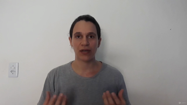 Curso Prático de Meditação para Iniciantes - Desafio 21 dias – Screenshot 2